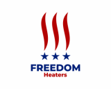 https://www.logocontest.com/public/logoimage/1661972295Freedom Heaters28.png